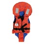 Versilia 7 lifejacket 30-40 kg